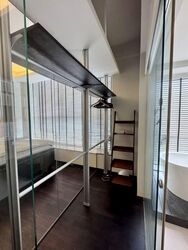 Arthur 118 (D15), Apartment #602109511